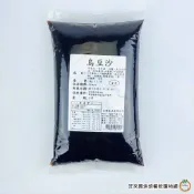 台傑 烏豆沙1kg (小) / 包 豆沙餡 麵包餡 夾心餡