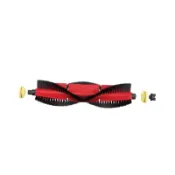 適用小米 Mijia 掃地機器人 Pro / 2Pro MJSTS1 1 / 1s 石頭 Roborock S6 主刷