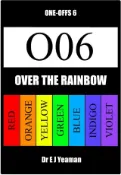 Kobo Over the Rainbow (One-Offs 6)