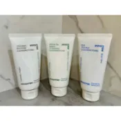 [現貨日期最新] 韓國Innisfree 香榧鬥荳潔顏泡泡150ml 火山泥毛孔調理潔顏泡泡 綠茶保濕胺基酸潔面乳洗面乳