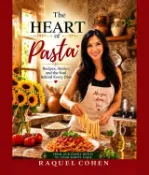 Kobo THE HEART OF PASTA