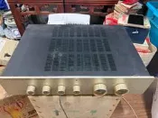 英國音樂傳真+MUSICAL+FIDELITY+630i合併