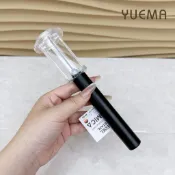 💐可開票💐臺灣有貨💐免運💐氣壓式紅酒開瓶器創意葡萄酒啓瓶器家用開紅酒洋酒神器起瓶器