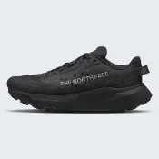 【The North Face】北臉 越野鞋 慢跑鞋 男鞋 運動鞋 緩震 M ALTAMESA 300 V2 黑 NF0A8G6MKX7