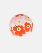 【Marimekko】Unikko 深盤 20.5cm