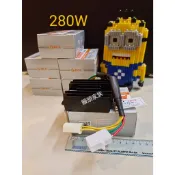 光陽整流器 雙迴路和誠 LEA5型V2 GP VJR俏麗FI Like125金得意 NK龍 CUE MANY 保固公司貨
