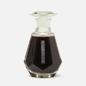 NEIGHBORHOOD IROTA GLASS 醬油罐 醬料罐 調料罐 品牌 調料瓶 2526364N-AC01
