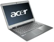 ~軒林數位科技~Acer 宏基 Aspire S3-391 S3-371 S3-351 開蓋螢幕畫面時有時無故障維修