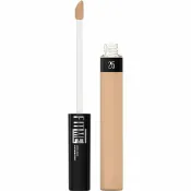屈臣氏Watsons 媚比琳FIT ME遮遮稱奇遮瑕膏25自然色