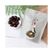 (店+)經家味 小混蛋 鐵蛋滷蛋混合包 茶葉蛋 魯蛋