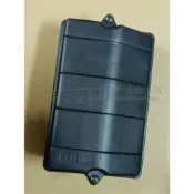 (店+)EF6600/MZ360空氣濾清器總成 YAMAHA 空濾總成 發電機空濾器 空氣濾清器 發電機零件 空濾器
