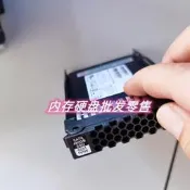 原裝 02311VHS 02312GNR 02311NXY 02311TRU 硬盤 480G SATA SSD