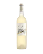 【加佳酒】康達明酒莊 橡木桶白葡萄酒 Barruque Blanc