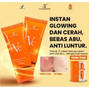 CHALONESE Whitening Vitamin C
