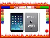 【光統網購】Apple 蘋果 iPad mini 4 MK9N2TA/A(128G/WiFi太空灰)平板電腦-下標問庫存