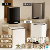 築良舍 台灣公司 工廠直銷 可開發票 【宅配免運】臥室垃圾桶 衛生間垃圾桶 腳踏垃圾桶蓋 大容量垃圾桶 浴室垃圾桶 廚房垃圾桶 不鏽鋼垃圾桶 客廳垃圾桶店長推薦 新品特價 5z84