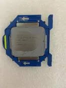 可開發票 英特爾Xeon E5-2630v3 CPU 正式版 質保一年
