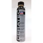 【易油網】 LIQUI MOLY 引擎陶瓷保護油精 CERATEC #3721  #21681德國力魔 機油精