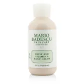 草莓網Strawberrynet Mario Badescu - 維他命A護手霜 Fruit And Vitamin A Hand Cream - 所有膚質適用