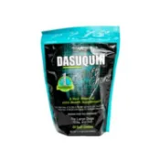【大樹健康購物網】【Nutramax 萃麥思】Dasuquin犬用關節肉塊口嚼錠（84顆）（廠商直送）