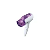 (店+)負離子速乾型吹風機(EH-NE11-V) 公司貨