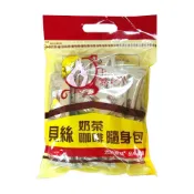 【聖寶】貝絲 阿薩姆奶茶 - 50入/袋  阿薩姆 奶茶