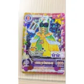 偶像學園💒無人卡❗簽名卡❗真人卡❗OSPR、P、CP、PD