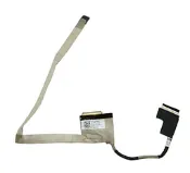 for  HP 惠普 ELITEBOOK 2570P 6017B0341801 筆記型電腦 屏線W280-190427[