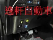 (逸軒自動車)2016~ PRIUS ORO 升級顯示器型胎壓 支援原車胎壓感應器 胎壓偵測器 監測器 W417