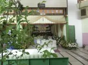 0422990023台中禮儀低價包辦靈堂全省紙紮屋台中紙紮屋台中塔位買賣寶覺寺五湖園大度山東海七福撿骨骨灰罐國寶生前契約