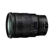 【Nikon 尼康】Z24-70mm f2.8s*(平行輸入)