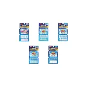 (店+)【小林製藥】日本 I型 牙間刷
