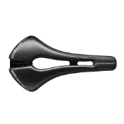 【Selle San marco】坐墊 MANTRA SUPERCOMFORT OPEN-FIT 484MN001