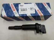 【SFF雙B賣場】BMW E92/320i/N46N BOSCH製 考耳/點火線圈 [0221504470]