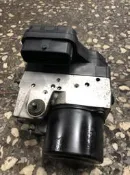 豐田TOYOTA Wish 2.0 ABS液壓總成 ABS電腦 2007年拆 中古 二手(插頭) 請看拍賣商品說明