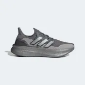 ADIDAS ULTRABOOST 5 男 慢跑鞋 IF1483