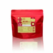 樂耘糧倉 古早味甜點 柚皮糖 200g 無添加 好吃不黏牙 Q軟柚子皮 淡淡柚子香