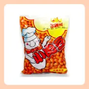 (店+)【蓉耀食品】香雞城 冷凍 小肉豆  1kg/包