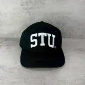 《Urban當天出貨》 Stussy帽子 刺繡老帽 鴨舌帽 棒球帽 遮陽帽 釣魚 防曬帽 露營 登山 BTS