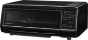 Metis (ㄧ年保固) Panasonic 國際牌 NF-RT1100 煙燻機 烤魚機 NF-RT1000 的新款 燻製機 日本代購