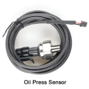 Greddy / Defi Racing Gauge Sensor 渦輪增壓 / 水溫 / 油溫 / 榨油機 / 排氣溫