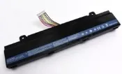 新原廠 宏碁 ACER Aspire V15 DG2 V5-591G  AL15B32
