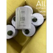 搜黑兒/新貨上架 Lakme萊肯 批貨3罐/箱出 出色護髮素、艷紅/極棕/紫綴/矯色/蛻變重建髮泥1000ml+附押頭