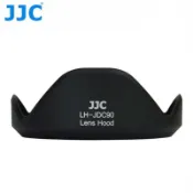 【中壢-水世界3C】JJC Canon LH-DC90 DC-90 蓮花遮光罩 太陽罩 SX60 SX70 HS