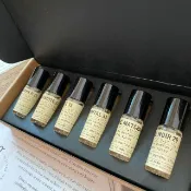 旺旺香氛小屋 【Le Labo】淡香精 黑茶29 末茶26 檀香33 玫瑰31 佛手柑22 薰衣草31 5ml 拆售 單支｜迷人香氛◆全館現貨快出｜夏季推薦⚡專櫃 品牌香氛