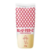 綠野春風百貨場 Kewpie 美奶滋 1公斤