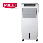 歐洲精品家電團購生活館 FMF-192 米徠MILEI移動式負離子水冷扇