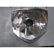 三陽 RX110 ADB GT125 GR125 原廠型大燈組 副廠品