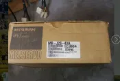 有愛屋 {可打統編 超低價}MR-J2S-20A/40A/60A/70A/100A/200A/350A B三菱伺服驅動器