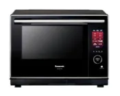 【家倍省家電】 Panasonic 國際牌 30L 蒸烘烤微波爐 (NN-BS1700)